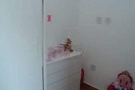 Apartamento à venda com 2 quartos, 100m² em Vila Clarice, Santo André