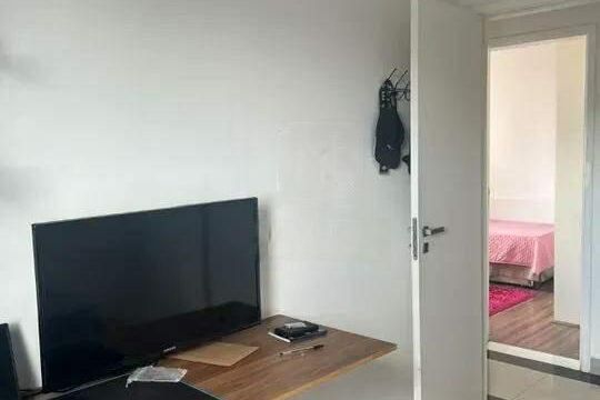 Apartamento à venda com 3 quartos, 96m² em Boa Vista, São Caetano do Sul
