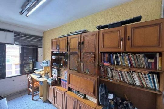 Casa à venda com 3 quartos, 218m² em São José, São Caetano do Sul