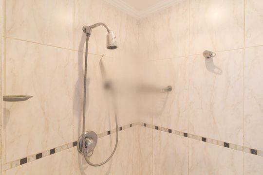Apartamento para alugar com 4 quartos, 200m² em Jardim Paulista, São Paulo