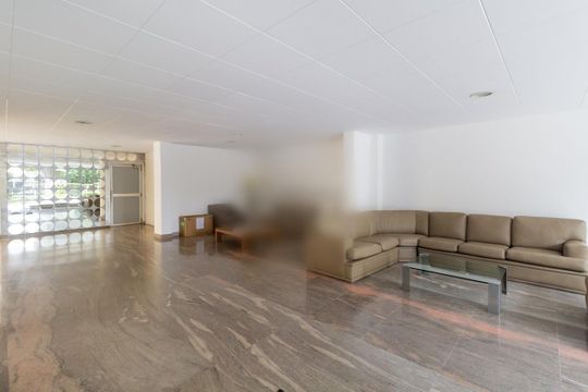 Apartamento para alugar com 4 quartos, 200m² em Jardim Paulista, São Paulo