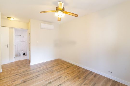 Apartamento para alugar com 4 quartos, 200m² em Jardim Paulista, São Paulo
