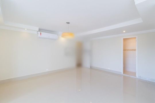 Apartamento para alugar com 4 quartos, 200m² em Jardim Paulista, São Paulo