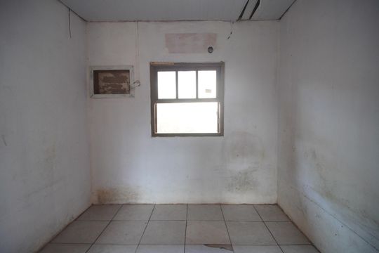 Quarto 2 de casa à venda com 2 quartos, 49m² em Campina, São Leopoldo