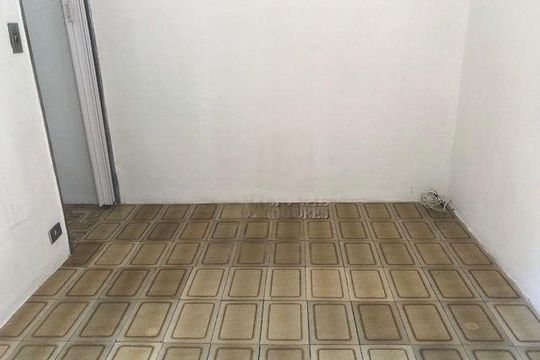 Casa à venda com 3 quartos, 97m² em Conjunto Residencial Sitio Oratorio, São Paulo