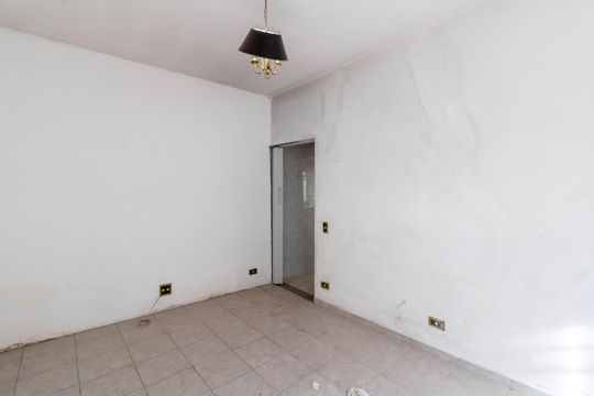 Quarto 2 de casa à venda com 2 quartos, 69m² em Jardim Rosa de Franca, Guarulhos