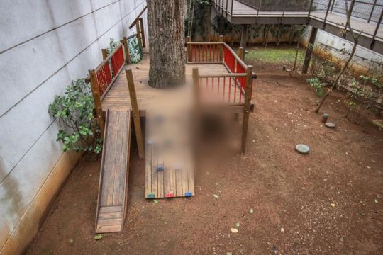 Apartamento à venda com 3 quartos, 192m² em Campo Belo, São Paulo