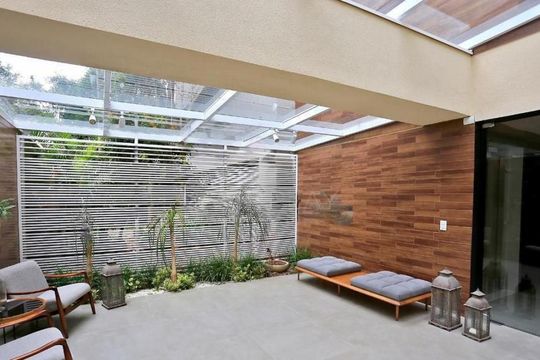 Apartamento à venda com 1 quarto, 51m² em Vila Gertrudes, São Paulo