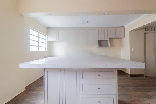 Apartamento à venda com 2 quartos, 70m² em Pinheiros, São Paulo