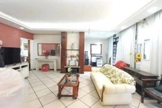 Apartamento à venda com 3 quartos, 236m² em Botafogo, Rio de Janeiro