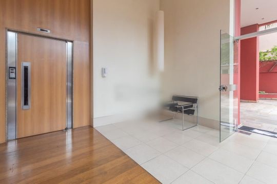 Apartamento à venda com 2 quartos, 105m² em Sumarezinho, São Paulo