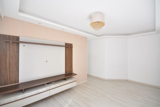 Apartamento para alugar com 2 quartos, 60m² em Vila Nova Mazzei, São Paulo