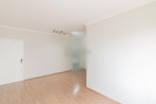 Apartamento à venda com 1 quarto, 71m² em Vila Gertrudes, São Paulo
