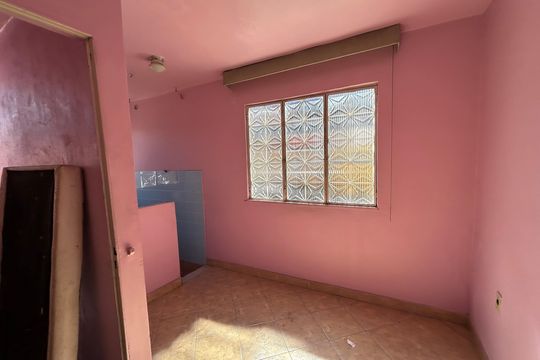 Copa de casa para alugar com 1 quarto, 45m² em Osvaldo Cruz, Rio de Janeiro