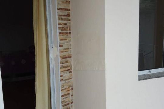 Casa à venda com 3 quartos, 130m² em Vila Lisboa, Mauá