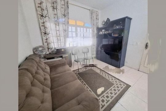 Casa à venda com 3 quartos, 125m² em Cipava, Osasco