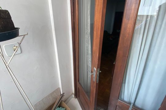 Apartamento à venda com 1 quarto, 63m² em Cambuci, São Paulo