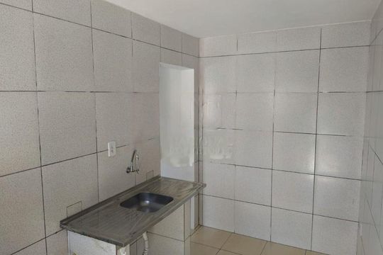 Casa à venda com 3 quartos, 148m² em Parque Oratório, Santo André