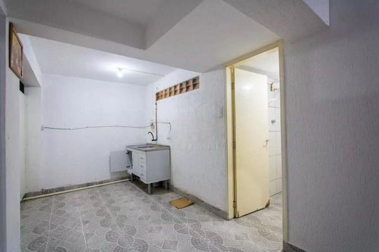 Casa à venda com 3 quartos, 200m² em Jardim Stella, Santo André