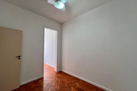 Apartamento para alugar com 2 quartos, 68m² em Copacabana, Rio de Janeiro