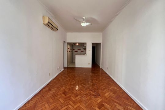 Apartamento para alugar com 2 quartos, 68m² em Copacabana, Rio de Janeiro