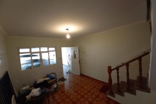 Casa à venda com 2 quartos, 137m² em Vila Carrão, São Paulo