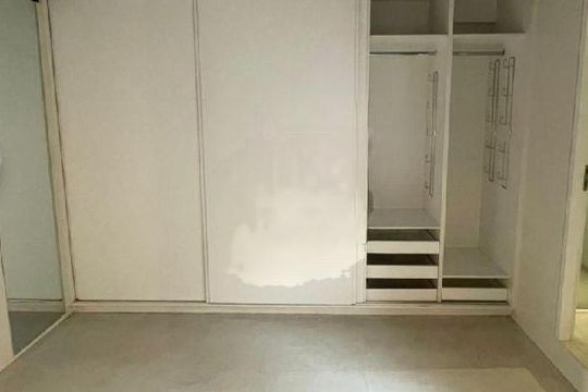 Casa à venda com 2 quartos, 114m² em Jardim Paulista, São Paulo