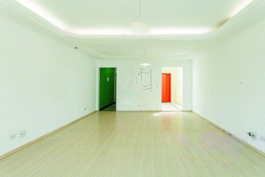 Casa à venda com 3 quartos, 197m² em Vila Boa Vista, Santo André