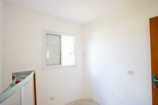 Apartamento à venda com 2 quartos, 45m² em Vila Sacadura Cabral, Santo André