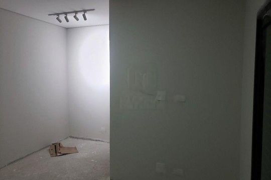 Casa à venda com 3 quartos, 166m² em Jardim Silvestre, São Bernardo do Campo