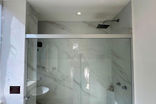 Apartamento para alugar com 2 quartos, 68m² em São Conrado, Rio de Janeiro
