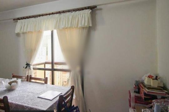 Apartamento à venda com 4 quartos, 234m² em Pompeia, São Paulo