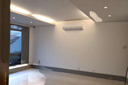Foto 08 de casa para alugar com 4 quartos, 150m² em Jardim Analia Franco, São Paulo