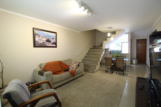 Apartamento à venda com 3 quartos, 200m² em Jacarepaguá, Rio de Janeiro