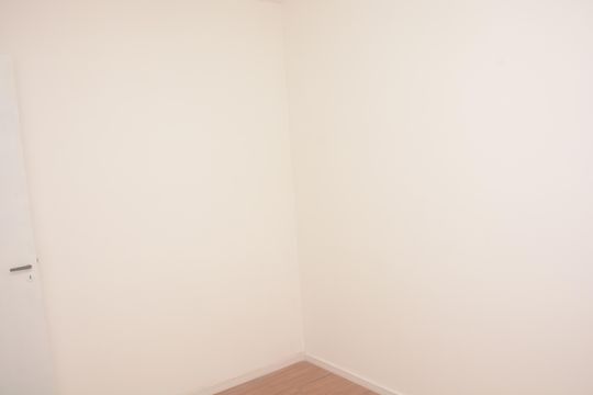 Quarto 1 de apartamento para alugar com 2 quartos, 46m² em Cidade Líder, São Paulo
