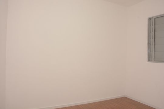 Quarto 1 de apartamento para alugar com 2 quartos, 46m² em Cidade Líder, São Paulo