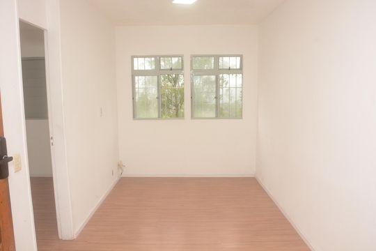 Apartamento para alugar com 2 quartos, 46m² em Cidade Líder, São Paulo