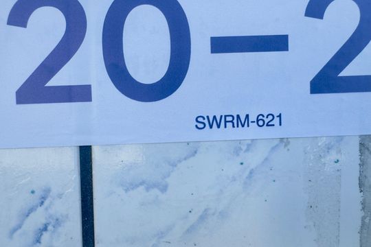 Código da placa SWRM-621 de casa para alugar com 2 quartos, 118m² em Jardim Novo Portugal, Guarulhos