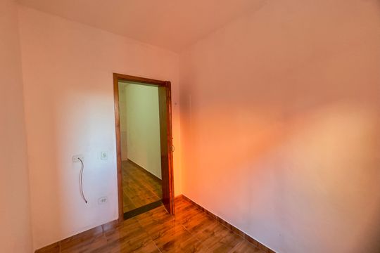 Quarto 2 de casa para alugar com 2 quartos, 118m² em Jardim Novo Portugal, Guarulhos