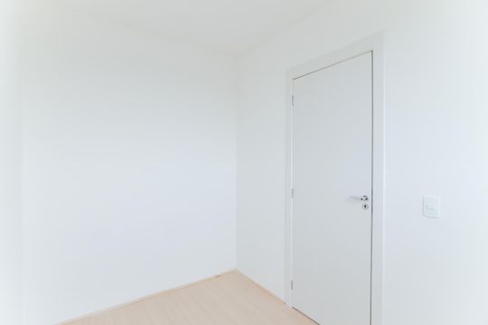 Apartamento para alugar com 2 quartos, 40m² em Centro, Guarulhos