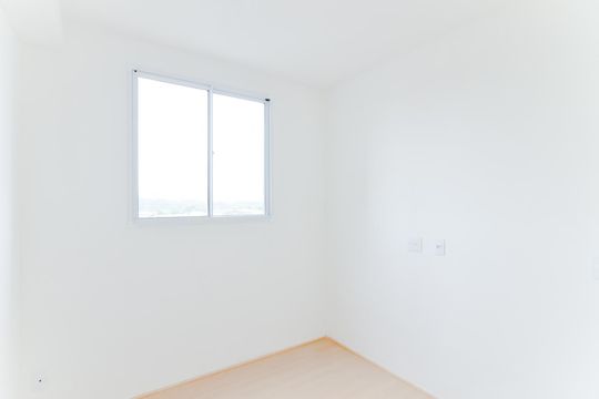 Apartamento para alugar com 2 quartos, 40m² em Centro, Guarulhos