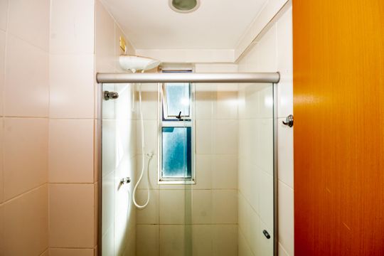 Apartamento para alugar com 3 quartos, 77m² em Jaraguá, Belo Horizonte