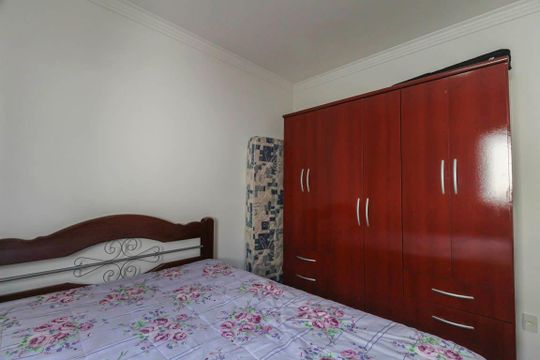Casa à venda com 3 quartos, 174m² em Jardim Vila Formosa, São Paulo