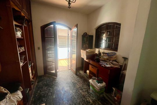 Quarto 1 de casa de condomínio à venda com 2 quartos, 95m² em Bela Vista, São Paulo