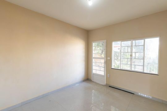 Apartamento para alugar com 2 quartos, 45m² em Boaçu, São Gonçalo