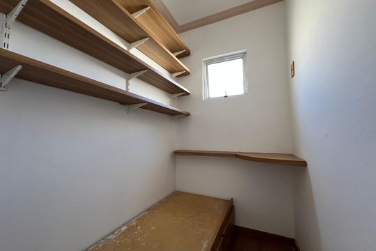 Quarto 3 de apartamento para alugar com 3 quartos, 63m² em Centro, Juiz de Fora
