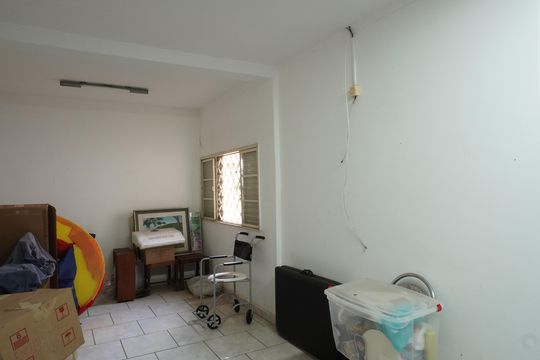 Casa para alugar com 4 quartos, 370m² em Jardim Centenario, São Carlos