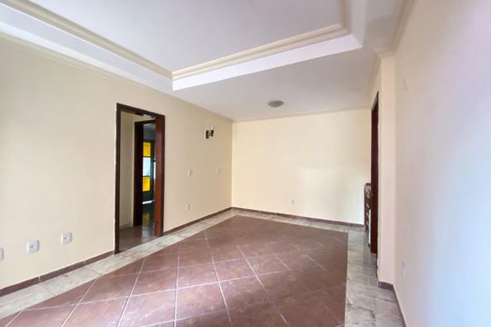 Casa à venda com 4 quartos, 72m² em Pilares, Rio de Janeiro