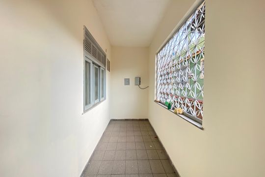 Casa à venda com 4 quartos, 72m² em Pilares, Rio de Janeiro