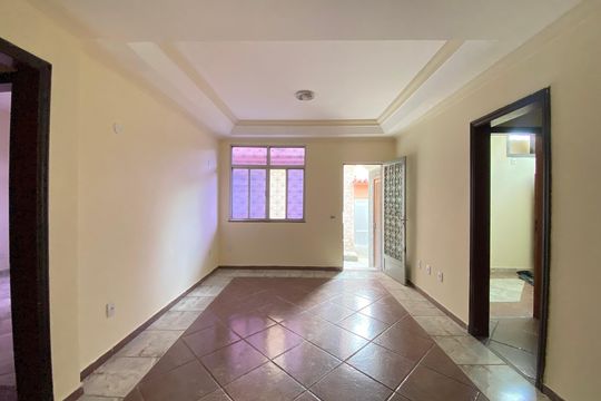 Casa à venda com 4 quartos, 72m² em Pilares, Rio de Janeiro